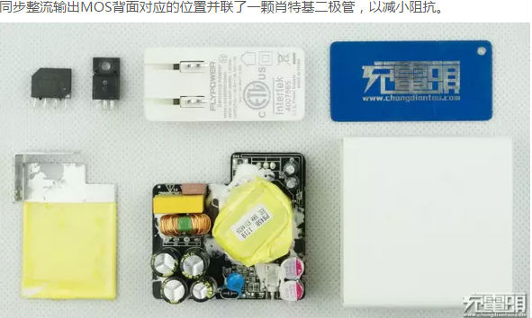 XZ51$2(R8MKKUAF%9GT{CT5.png
