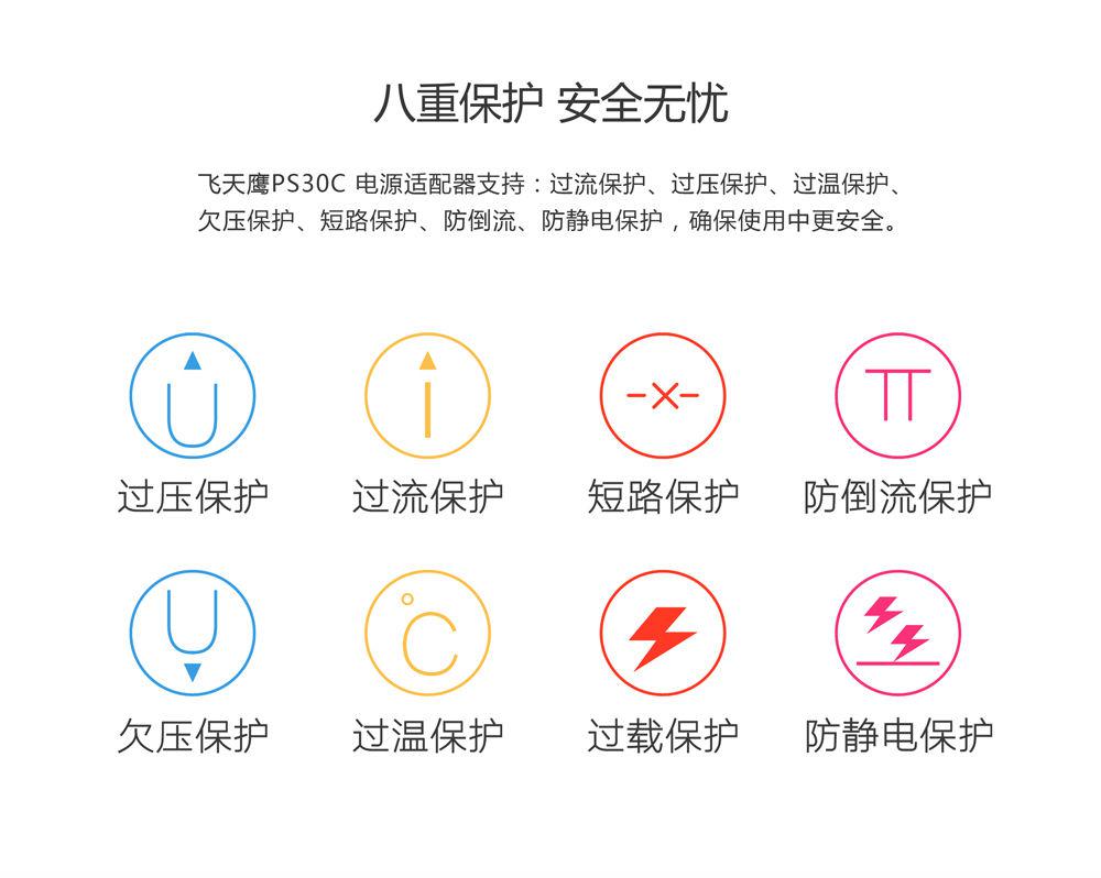 飛天鷹多口充