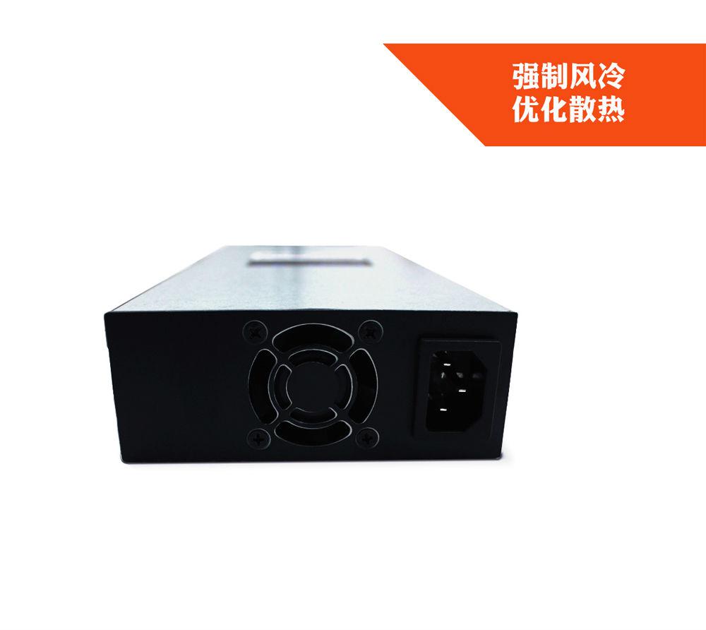 礦機電源