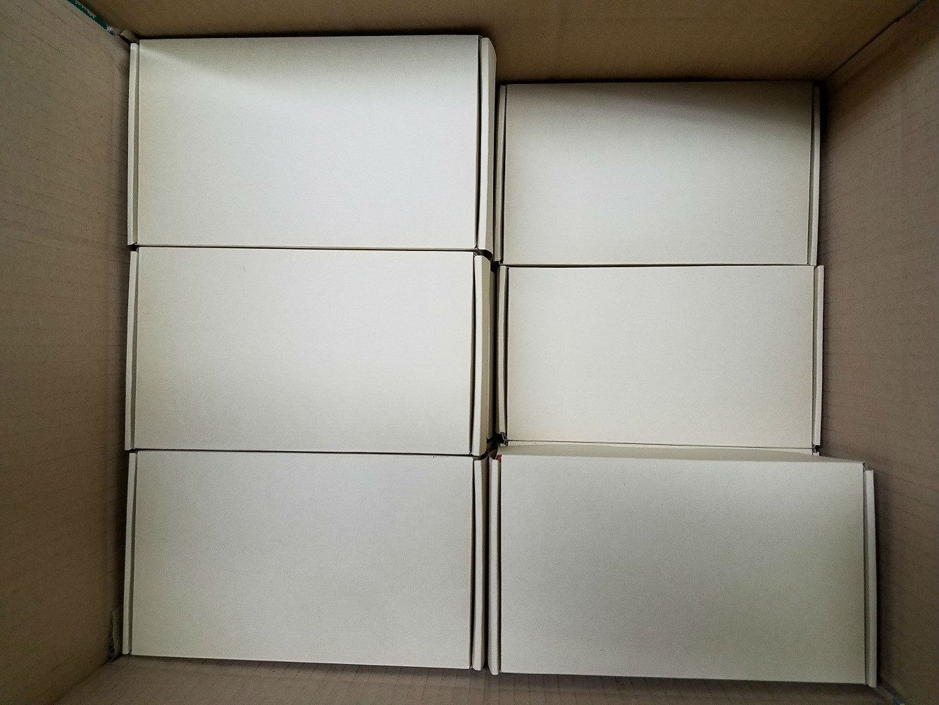 20180612_113415.jpg