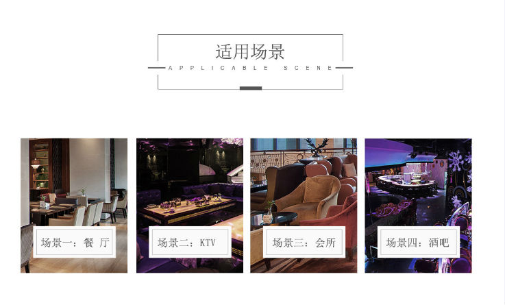 QQ圖片20180629154502.png