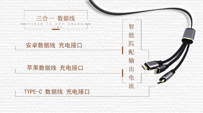 掃碼充電器2.png