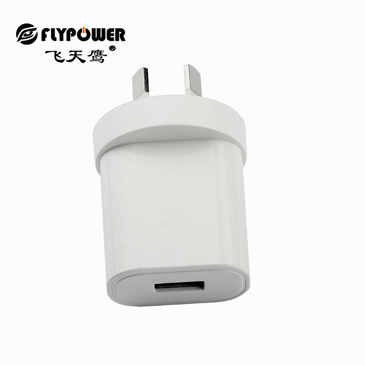 電源適配器