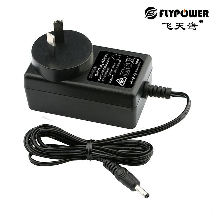 開關電源