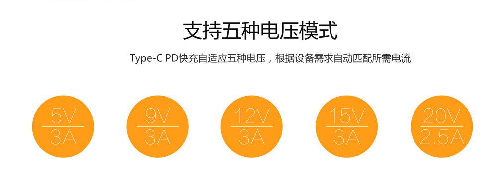 飛天鷹電源適配器
