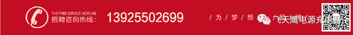 微信圖片_20200227113253.png