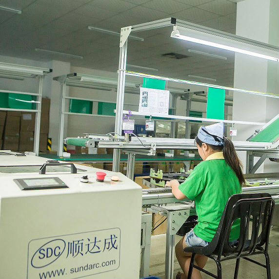 電源適配器廠家 電源適配器廠家