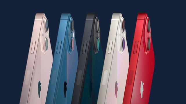 電源適配器