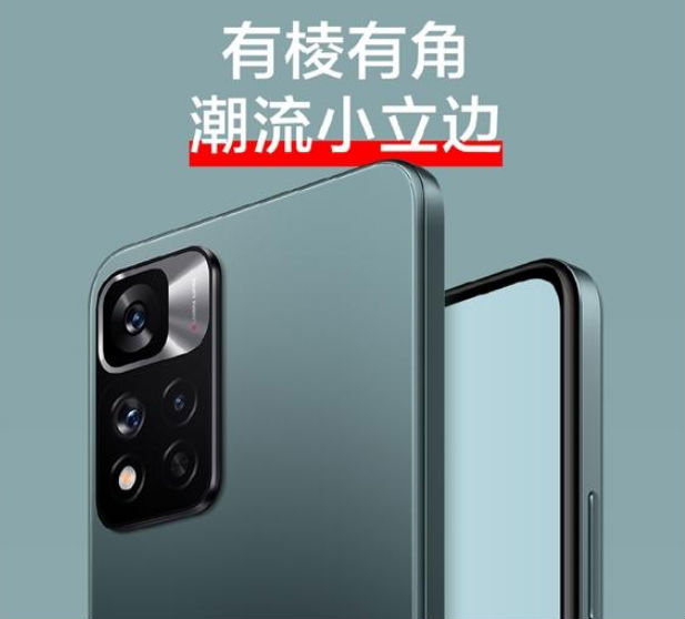 電源適配器廠家