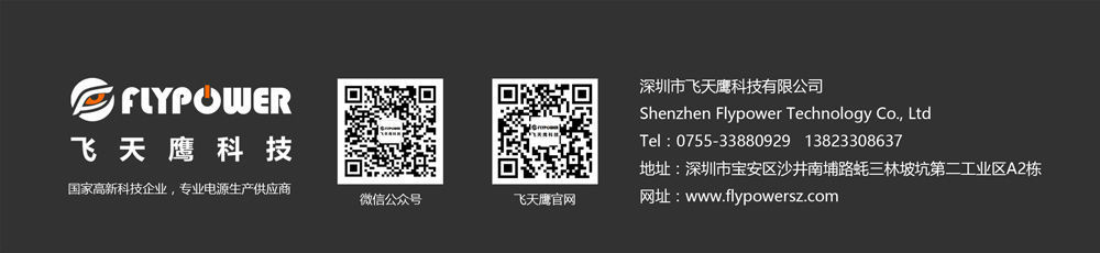 微信圖片_20210414113045.png
