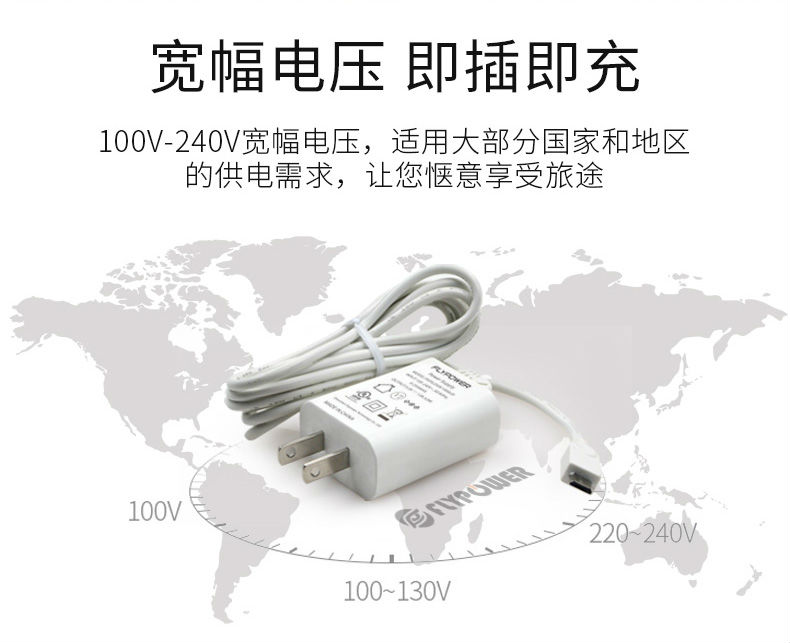 PS05L中規(guī)220224_06.jpg