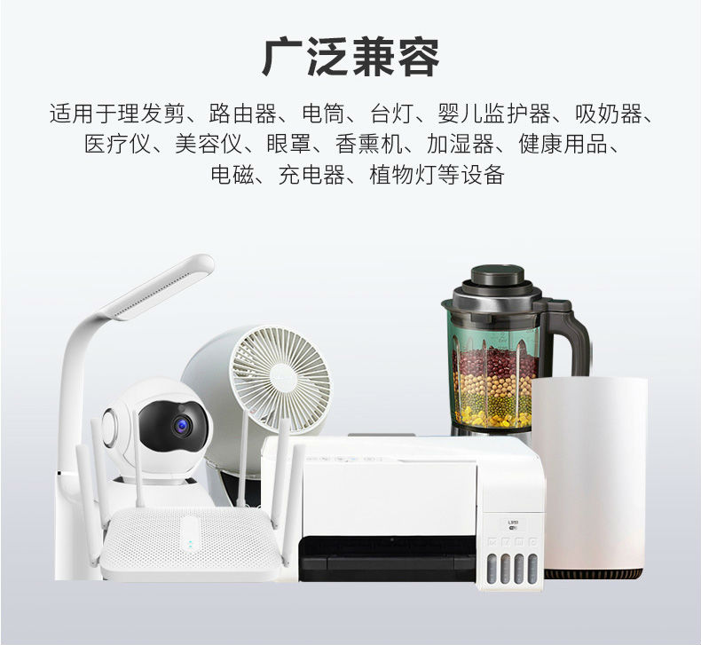 PS05L中規(guī)220224_07.jpg