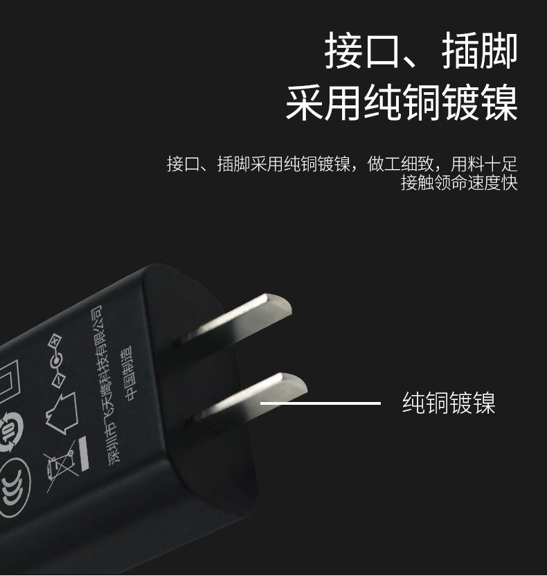 PS05L中規(guī)220224_09.jpg