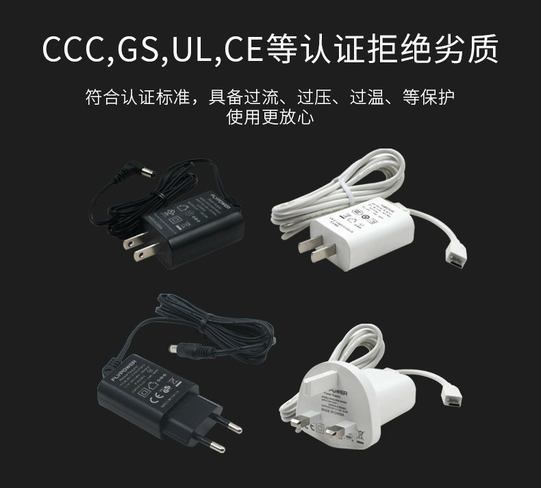 PS05L中規(guī)220224_03.jpg