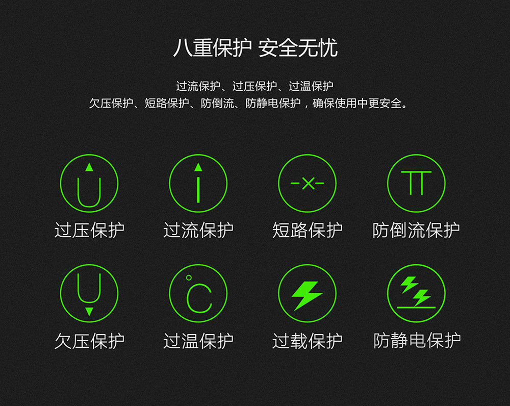 PS06H中,美,英,歐_06.jpg