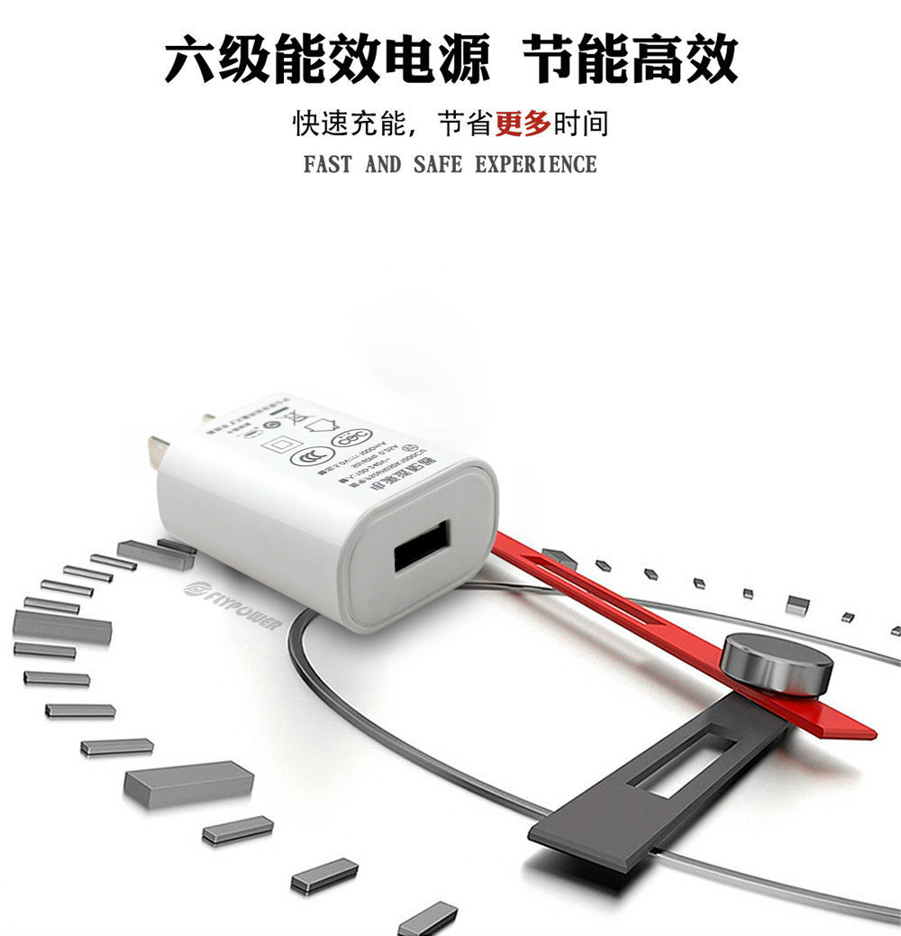 PS06H中,美,英,歐_02.jpg