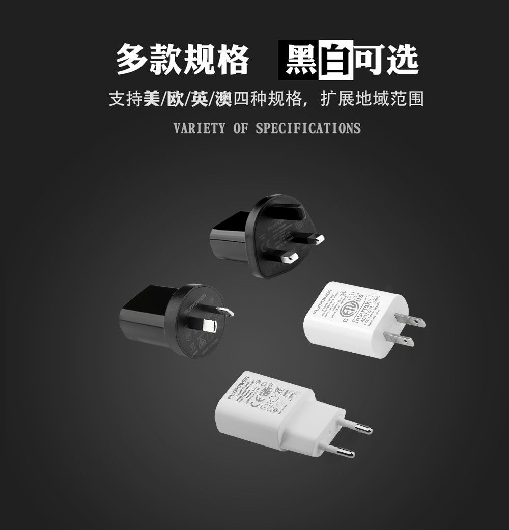 PS06H中,美,英,歐_03.jpg