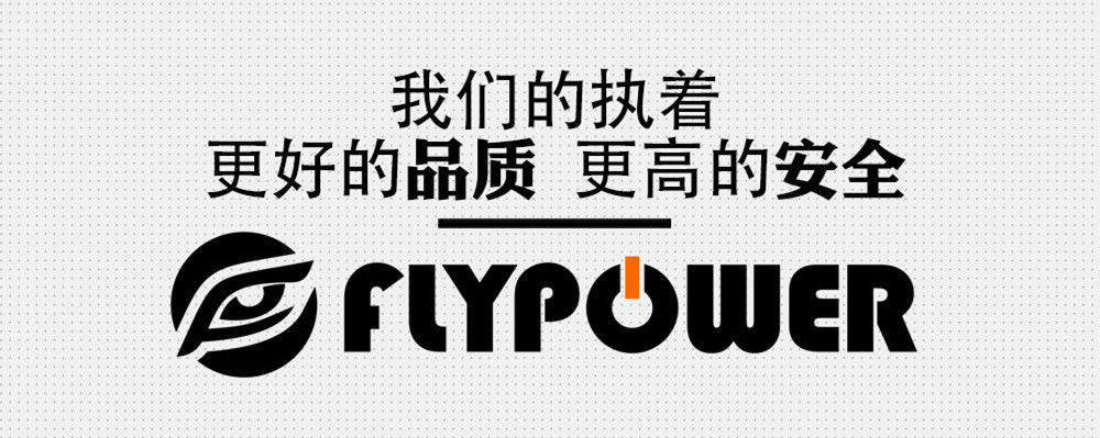 PS10J中,美,英,澳,歐_04.jpg