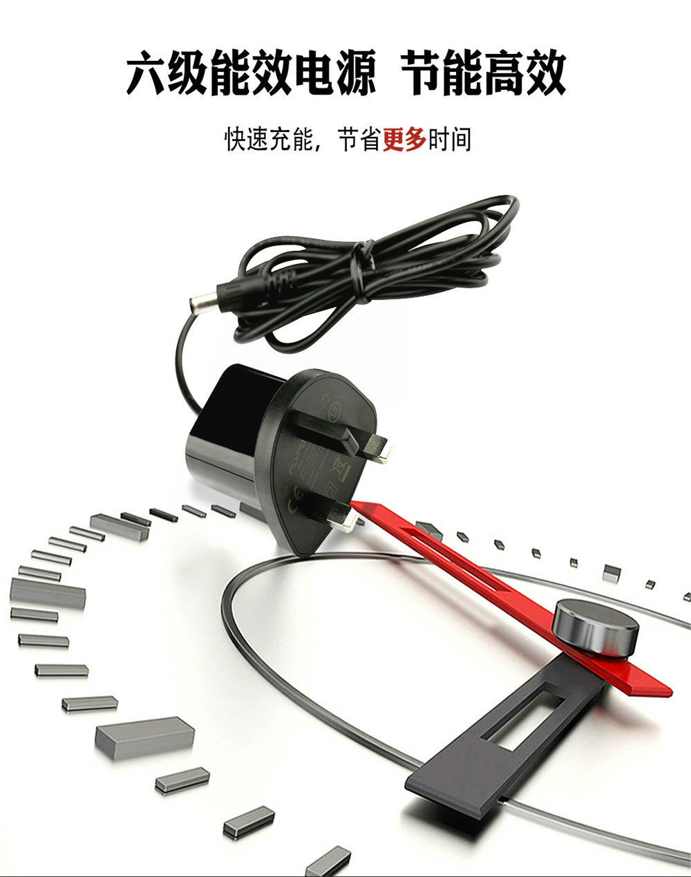 PS10J中,美,英,澳,歐_02.jpg