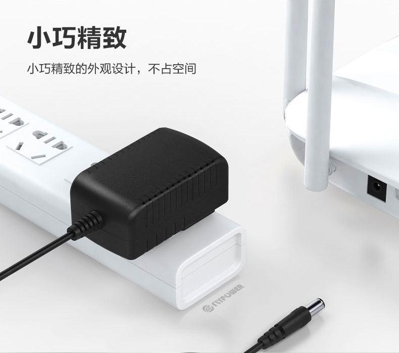 PS36F美、歐、英、中_02.jpg