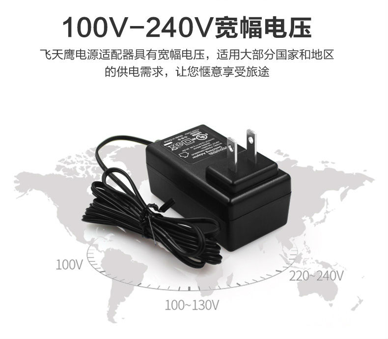 PS30E美、歐、英、澳_06.jpg