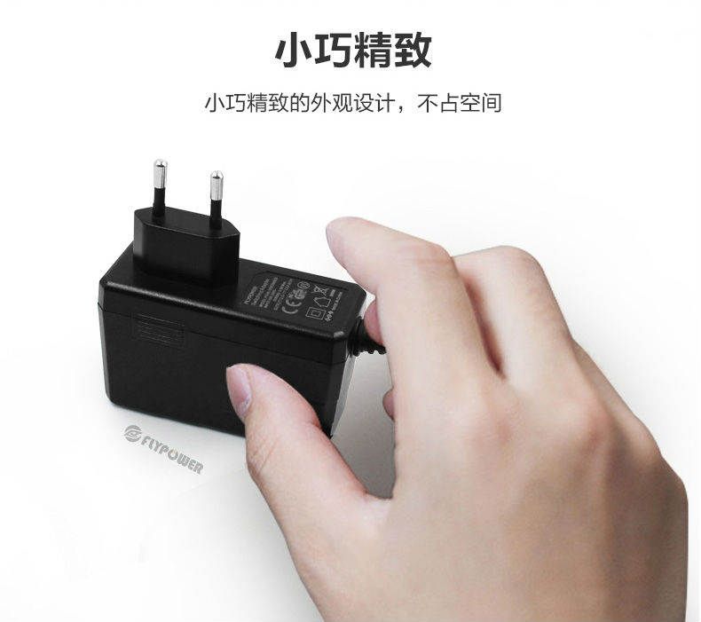 PS30L美、歐、英_02.jpg