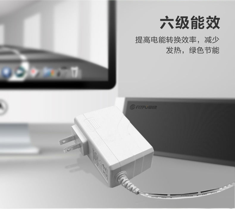 PS30L美、歐、英_03.jpg