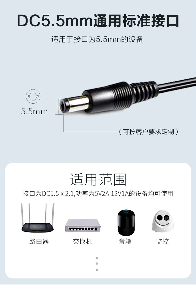 PS12F美、歐_05.jpg