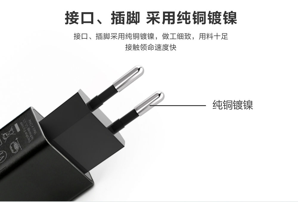 PS10UA美中歐_08.jpg