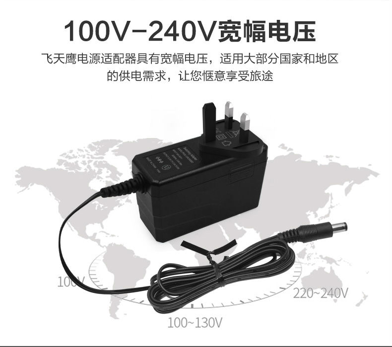 PS30L美、歐、英_04.jpg