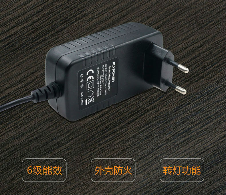 PS20D歐,美,英_02.jpg