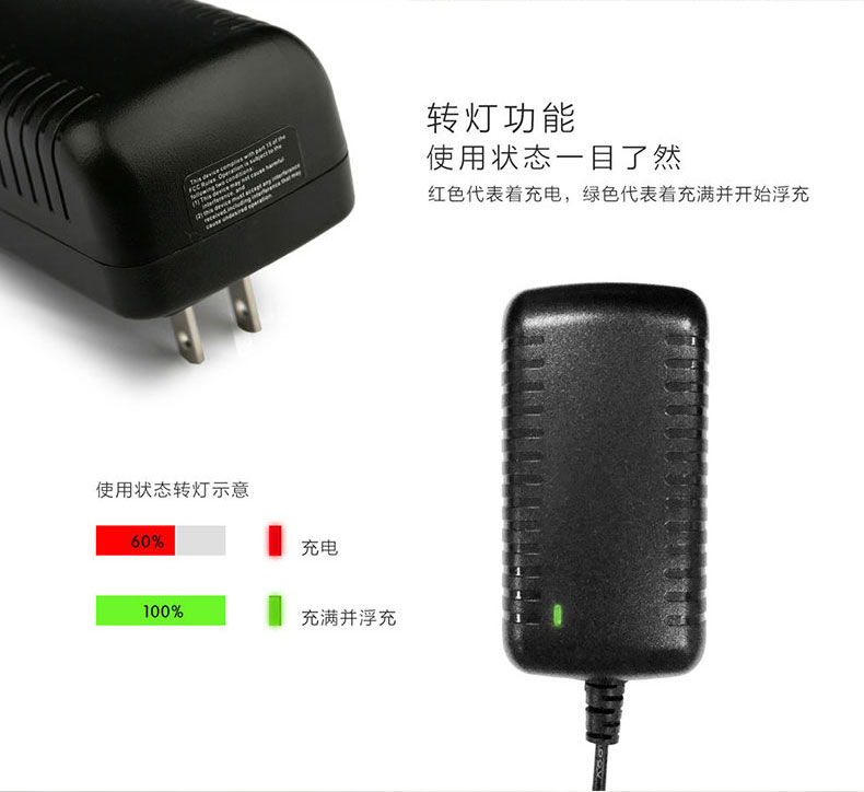 PS20D歐,美,英_03.jpg