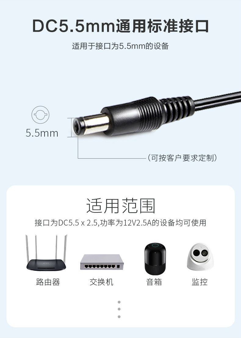 PS30L美、歐、英_07.jpg