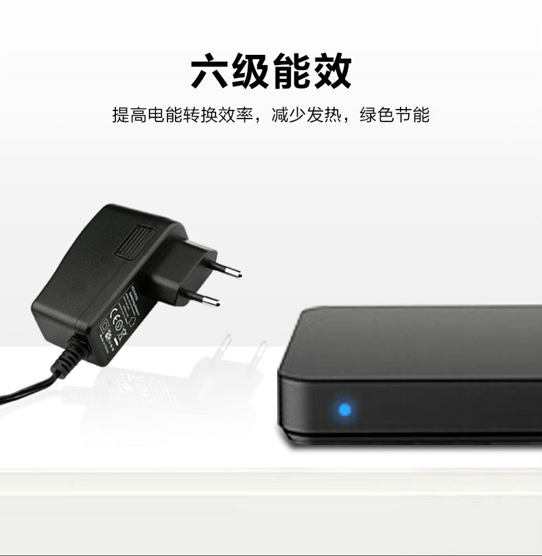 PS12F美、歐_02.jpg