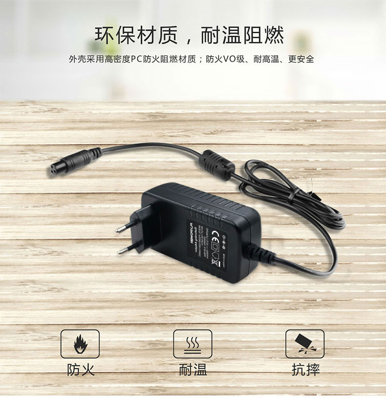 PS20D歐,美,英_04.jpg