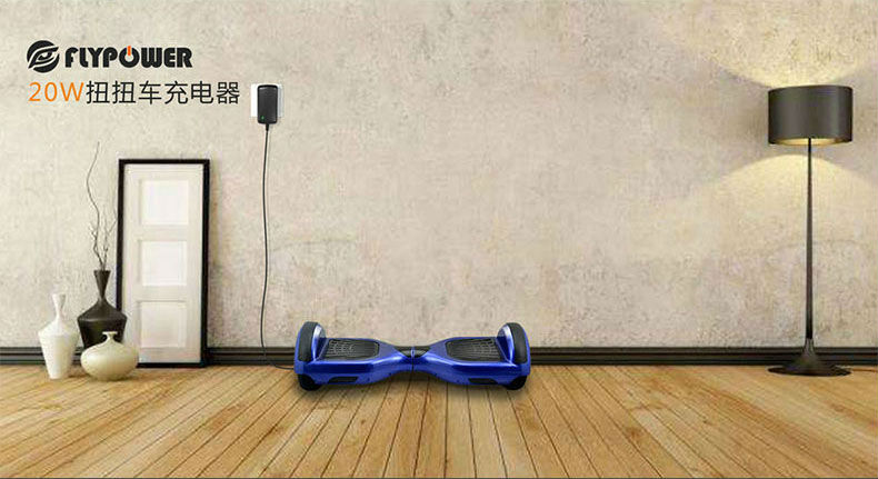 PS20D歐,美,英_06.jpg