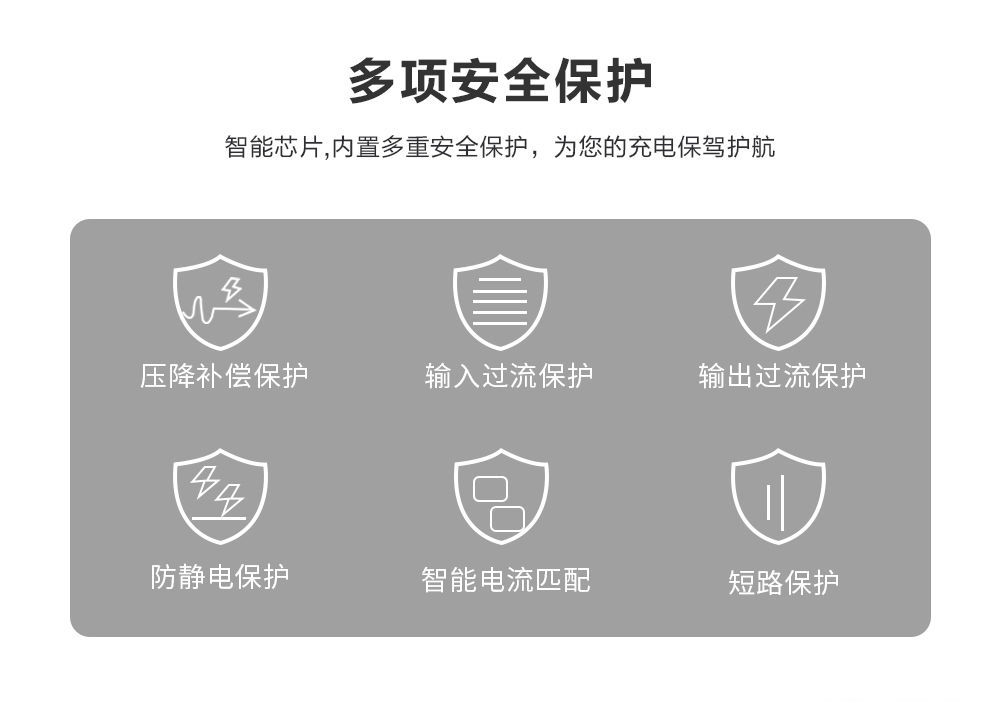 PS10UA美中歐_03.jpg