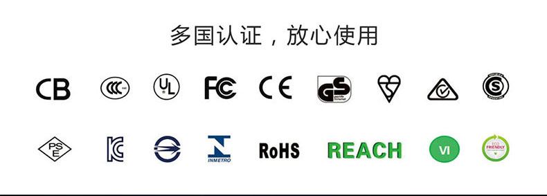 PS20D歐,美,英_08.jpg