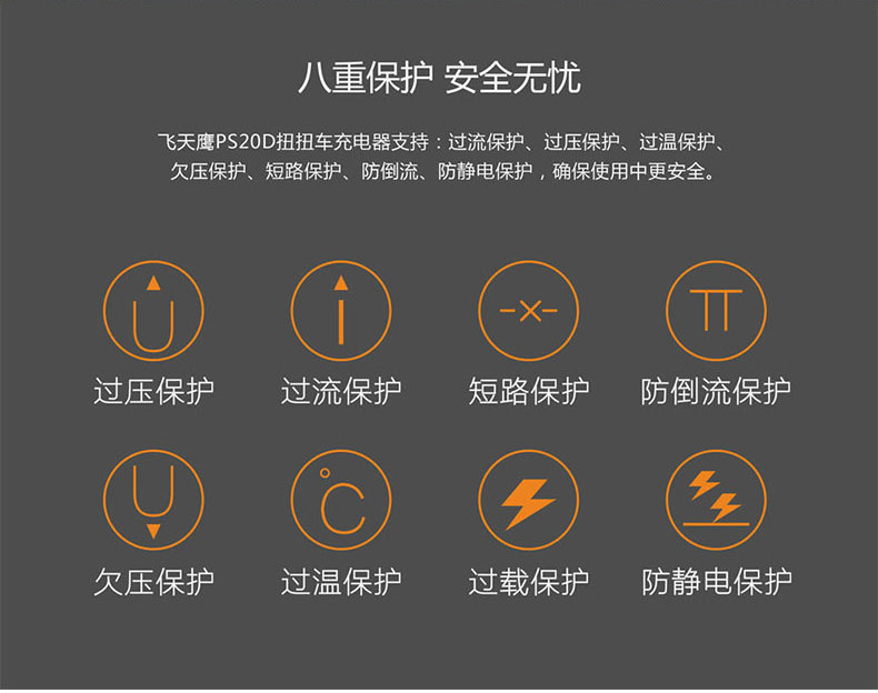 PS20D歐,美,英_07.jpg