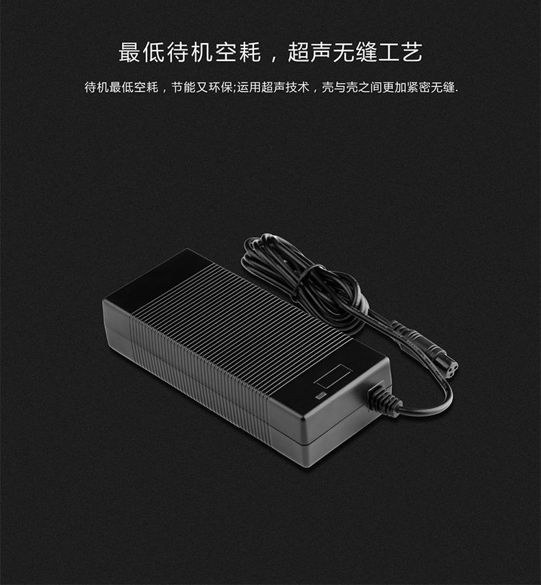 PS84B_03.jpg