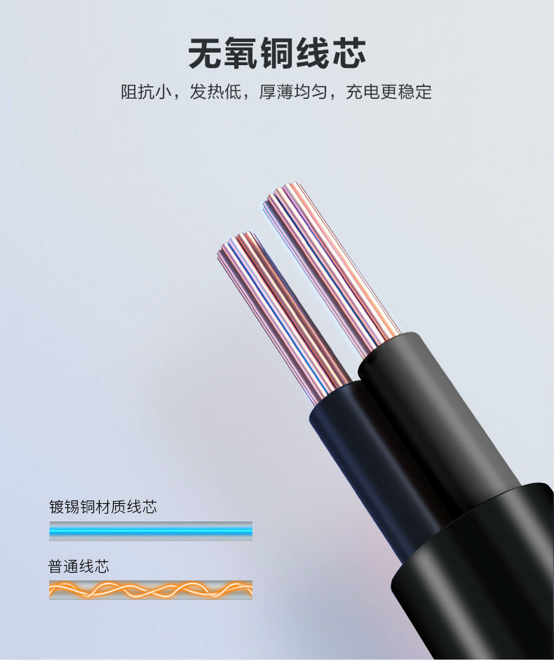 PS120C詳情_10.jpg