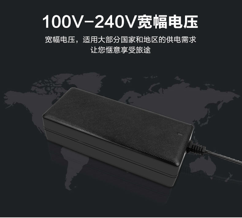 PS120C詳情_08.jpg