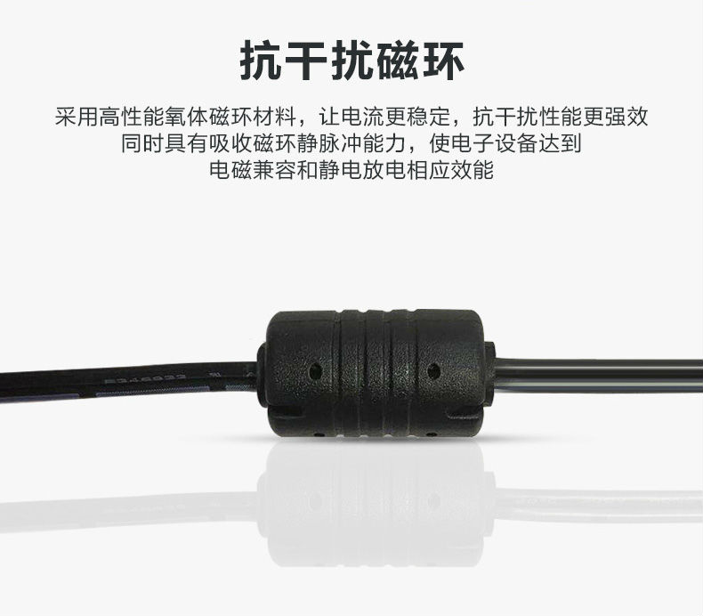 PS120C詳情_11.jpg