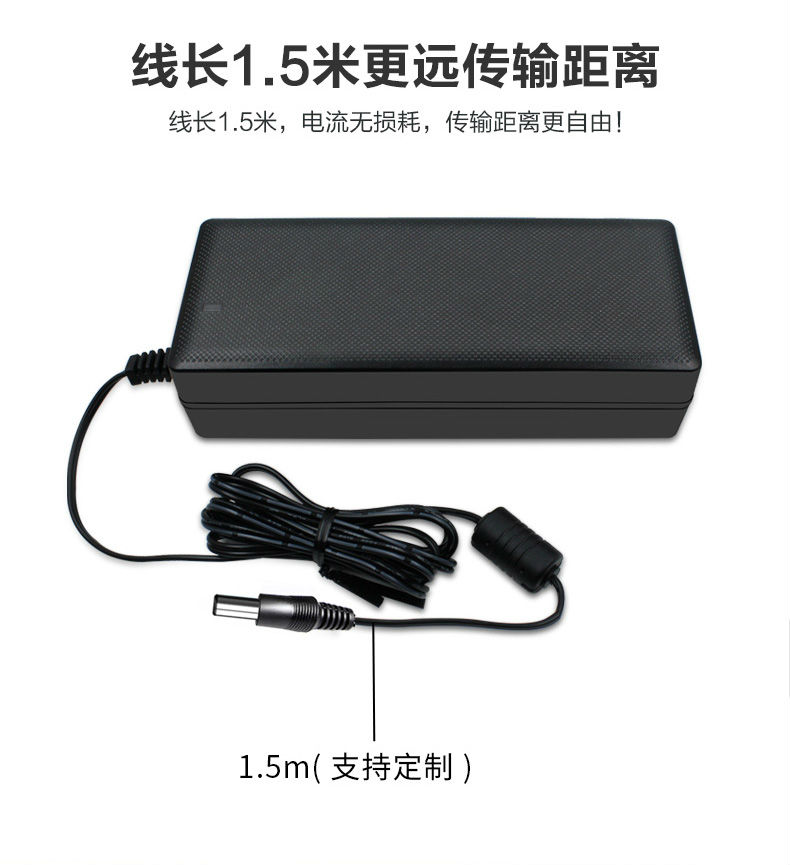 PS120C詳情_09.jpg
