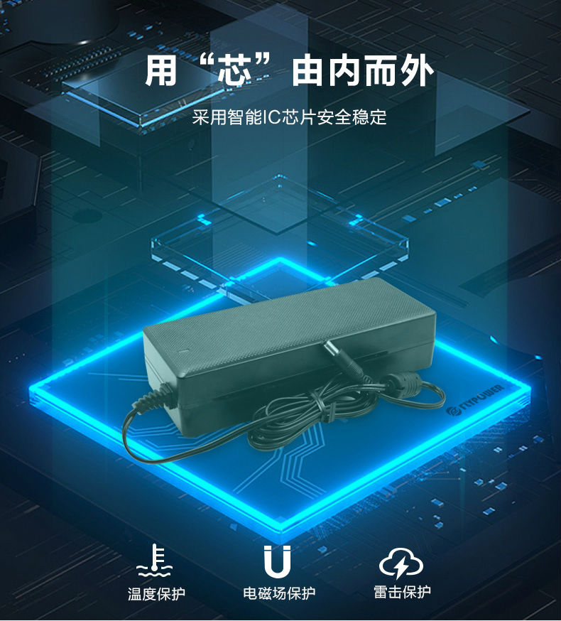 PS120C詳情_03.jpg