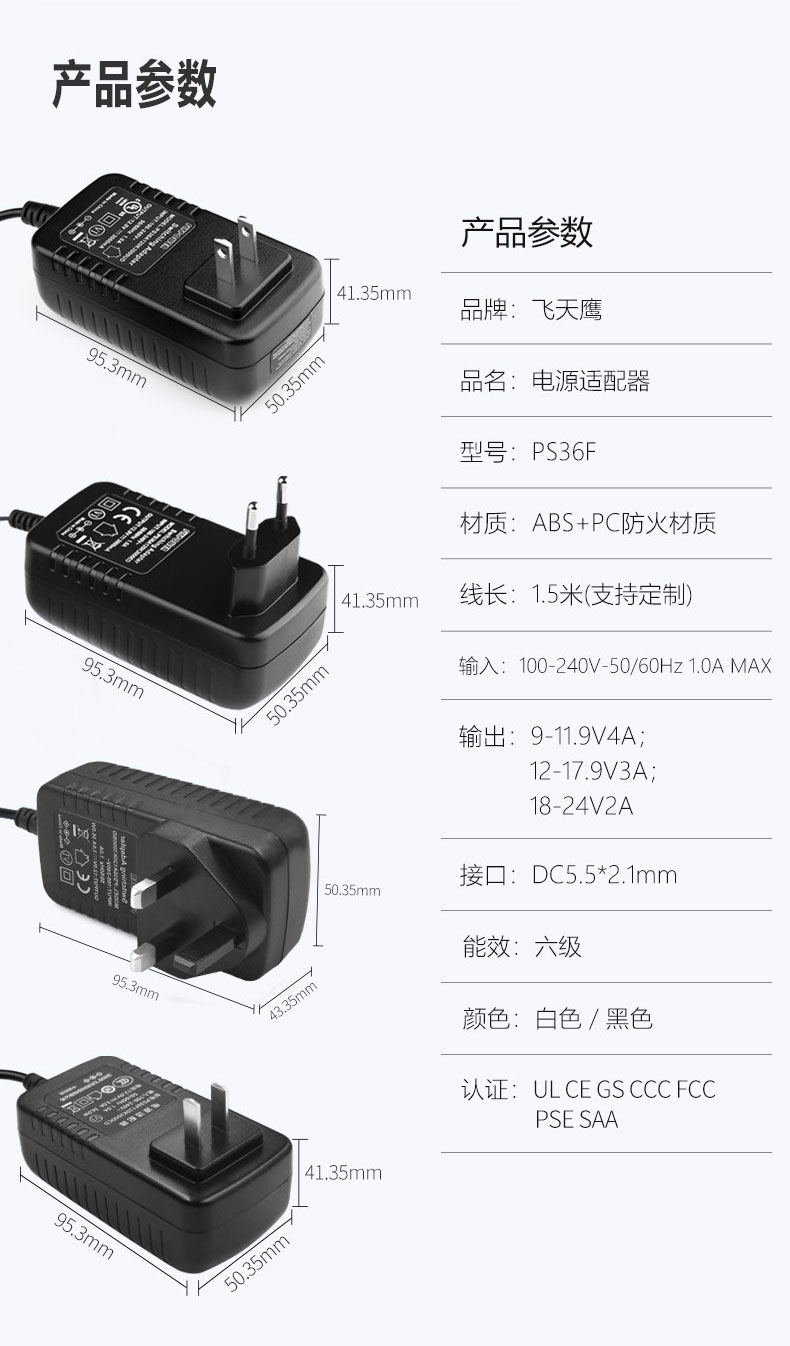 PS36F美、歐、英、中_02.jpg