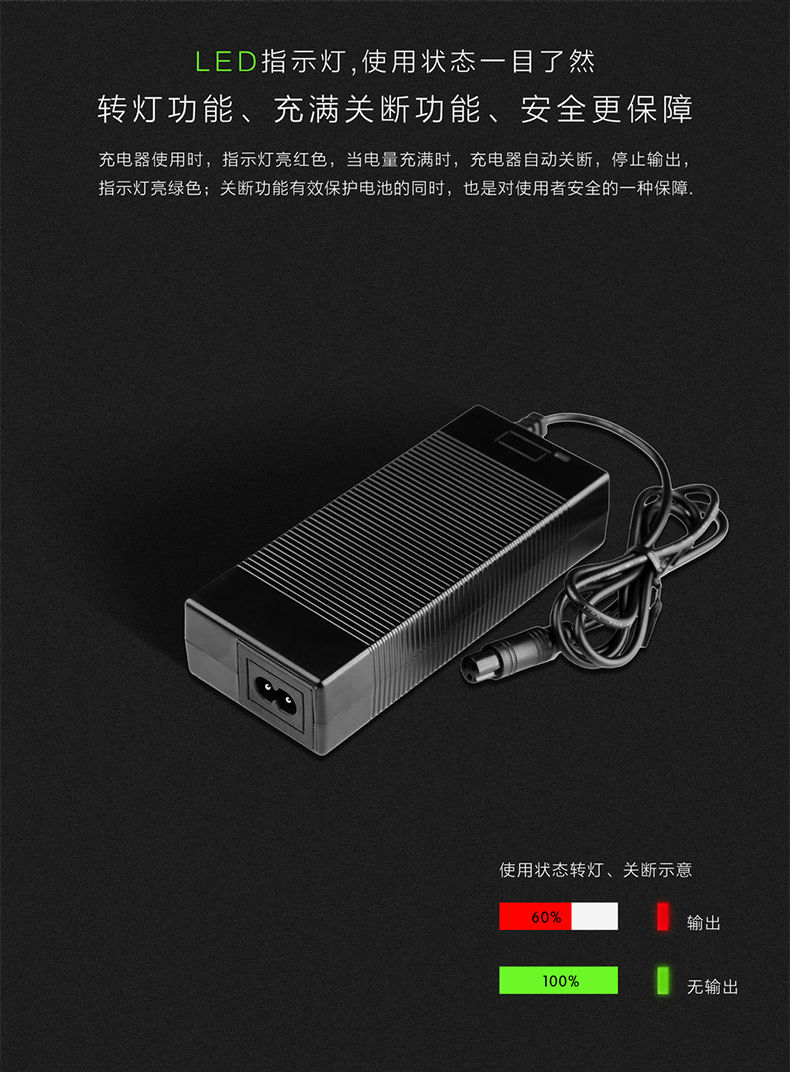 PS84C_02.jpg
