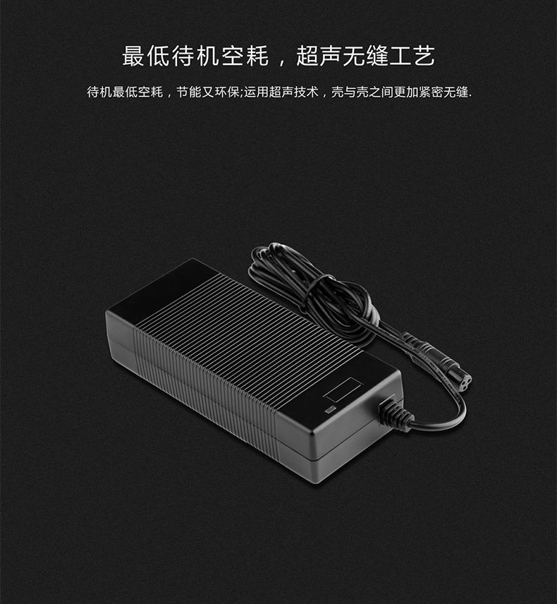 PS84C_03.jpg