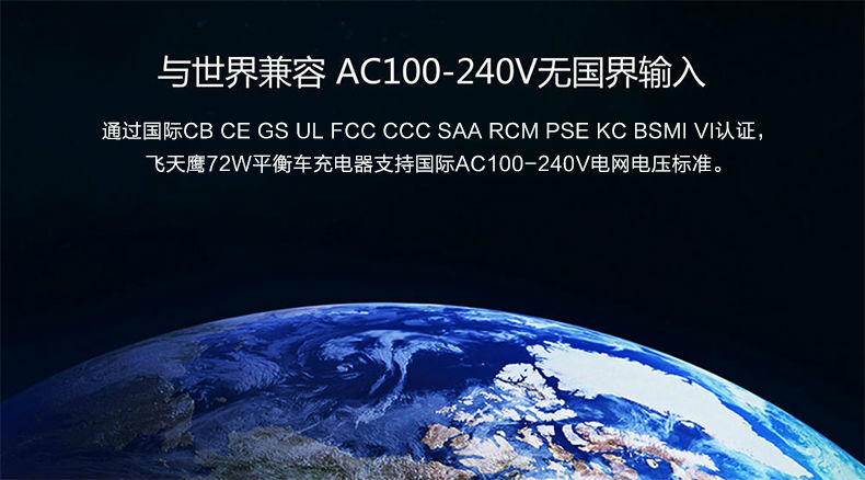 PS84C_08.jpg