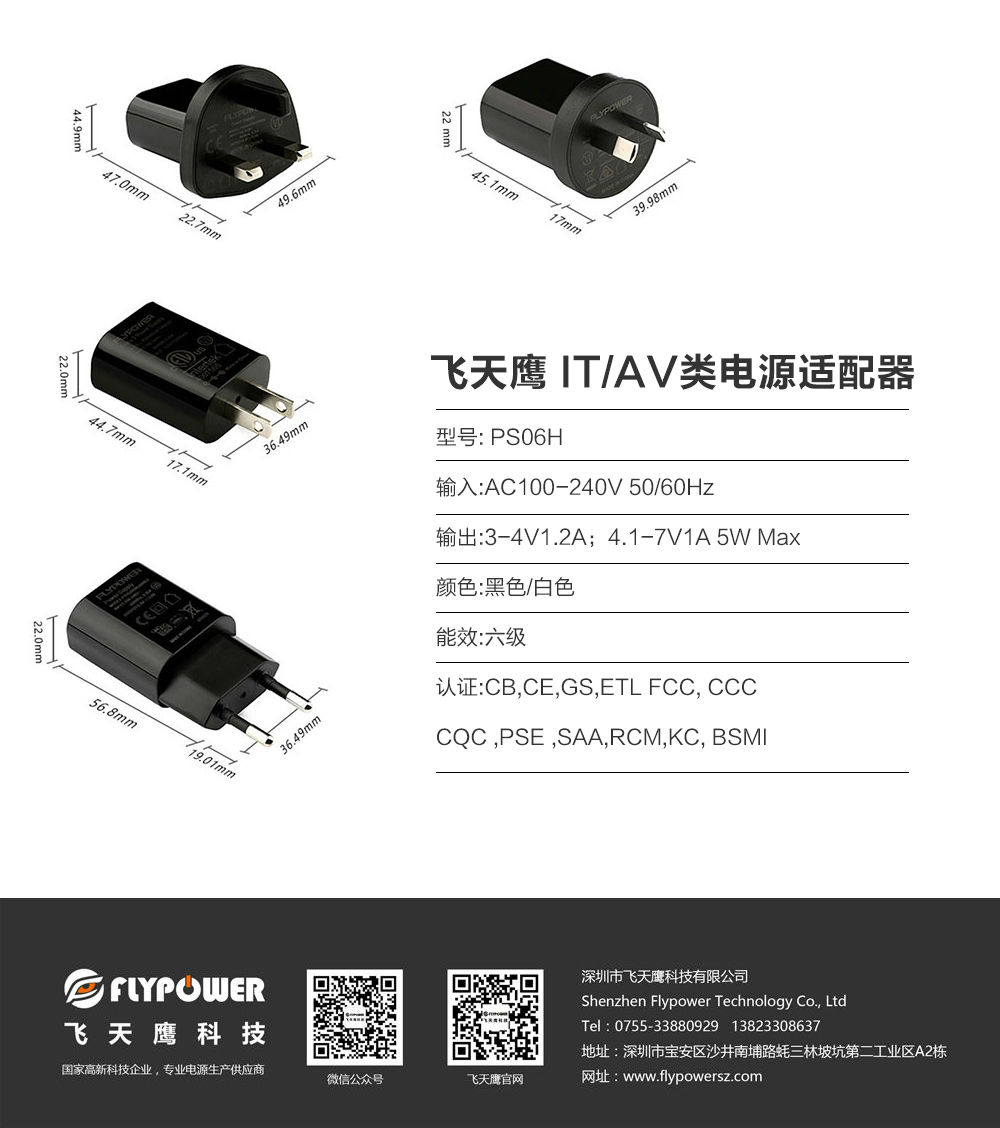 PS06H中,美,英,歐_08.jpg